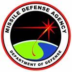 MISSILE DEFENSE AGENCY RECORD OF ENVIRONMENTAL CONSIDERATION Project Title: AN/TPY-2 Radar Deployment at the Ted Stevens Marine Research Institute (TSMRI) on the National Oceanic and Atmospheric