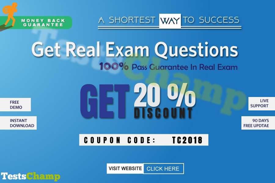 Oracle 1Z0-960 Dumps with Valid 1Z0-960 Exam Questions PDF [2018] The Oracle 1Z0-960 Oracle Financials Cloud: General Ledger 2017 Implementation Essentials exam is an ultimate source for