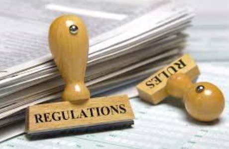Regulatory challenges for European issuance Visa enables issuers to be compliant with regulatory requirements e.g. IFR (Interchange fee regulation) product identification: Mandate to personalise