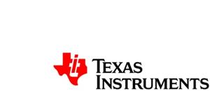 Supplier Code of Conduct Version 1.0 February 2013 As a member of the Electronics Industry Citizenship Coalition (EICC), Texas Instruments (TI) has adopted the EICC Code of Conduct (Code).
