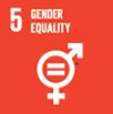 Sex-disaggregated data - 2 Goal 5: Achieve gender equality and empower all women and girls 5.