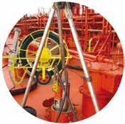 2) PUMPS Ranging from compact, zone approved,