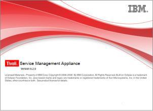 Optimize and Automate Your Business Processes IBM Tivoli Foundations Service Manager (TFSM) Service Desk for Mid Market that is operational in hours!