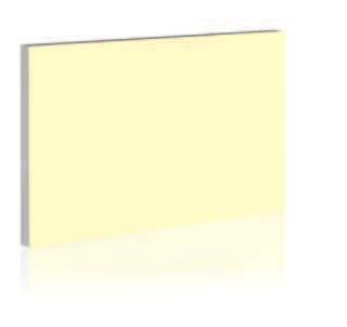LEAF Most Thin Led Panel ever FLAT FEATURES - thinest in the market - Many box