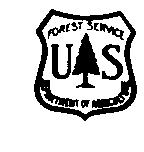 United States Department of Agriculture Forest Service Forest Products Laboratory Research Note FPL-0249 March 1985 Evaluation of Mixed Hardwood Studs Manufactured By the Saw-Dry-Rip (SDR) Process