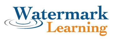 Project Management Watermark Learning