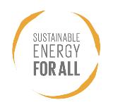 2 Potential Analysis in the Future Universal access Energy efficiency Renewable energy By 2030 ensure universal access to modern