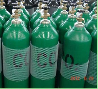 8% Methane 2 technologies currently approved by GNI Membrane Amine Gas compressed on-site into Gas Transportation Trailers (CBG Trailers) ADR