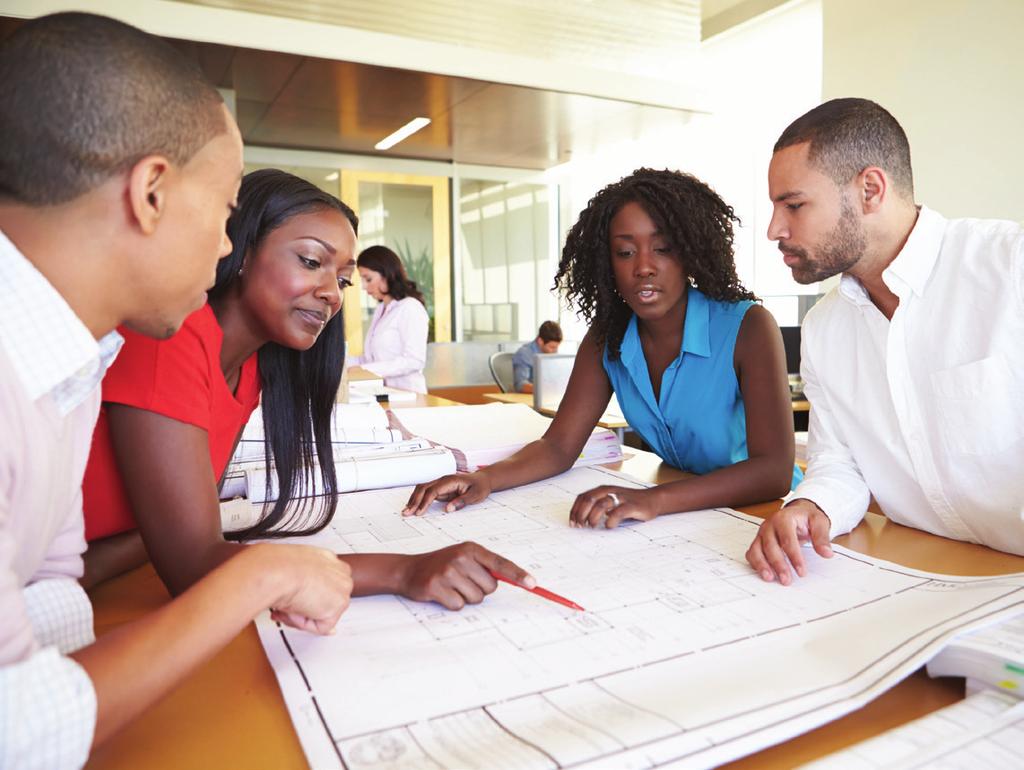 Plan Source Inclusive workplaces define organizational culture Glassdoor recently surveyed 1,081 site users about diversity, concluding that a diverse company is important to both candidates and
