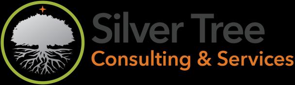 Silver Tree Services, LLC -