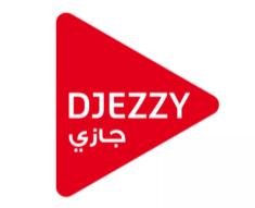 CONNECTIVITY & SMES: ALGERIAN EXAMPLE Djezzy provides