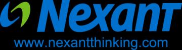 Special Reports NexantThinking TM Polyisobutylene (PIB): A Market in Motion Brochure October 2016 This Report was prepared by Nexant, Inc. ( Nexant ) and is part of the NexantThinking suite.