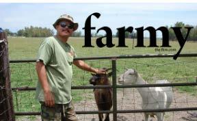 FarmLink provides a range of services to