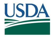 Council on Foundations Partners with USDA Improve the quality of life of rural Americans Create new sources of rural wealth leverage assets Promote partnerships