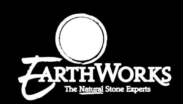 Property of Earthworks Inc.