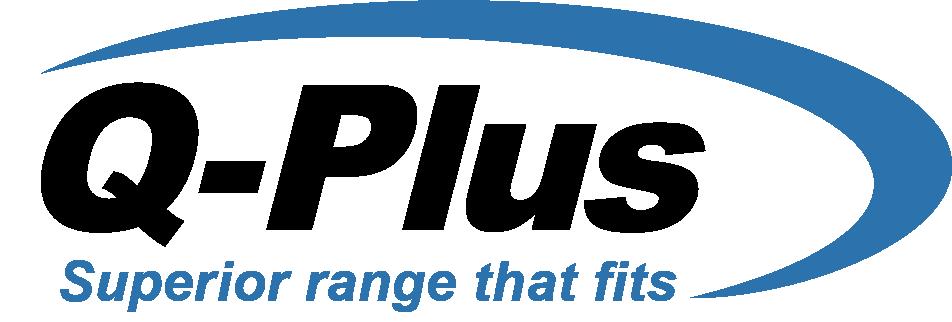 Q-Plus Hygienic tube components S.K.S. brings to complete the range, a high-quality Tube and welding fittings line for the hygienic industry in the market with her own brand.