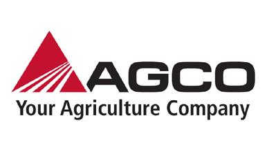 Supplier Shipping Instructions North America This publication pertains to all AGCO