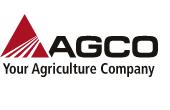 Bill of Lading Instructions SHIPPING TO MULTIPLE AGCO DOCKS The following bill of lading instructions must be used when shipping multiple orders to AGCO on the same day.