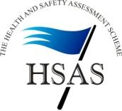 HEALTH & SAFETY ASSESSMENT SCHEME CONTRACTOR & PRINCIPAL CONTRACTOR APPRAISAL QUESTIONNAIRE The purpose of the health and safety questionnaire is to provide Clients with assurances that all companies