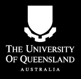 au The bid is receiving input from Flinders University, Deakin University, The