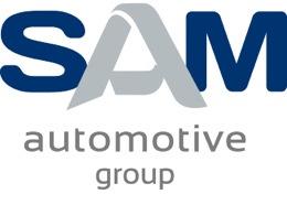 Quality Guidelines For Suppliers Of The SAM automotive group SAM automotive production GmbH SAM automotive GmbH