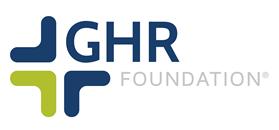 Presents Director of Communications for GHR Foundation Ballinger Leafblad is proud to present the following information on behalf of our client, GHR Foundation, in its search for a
