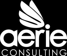 Aerie Help Desk App User Guide Aerie Consulting, LLC 110 West