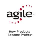 OEMS Customers and Use Cases Agile builds enterprise class Product Lifecycle Management solutions for over 600 companies.