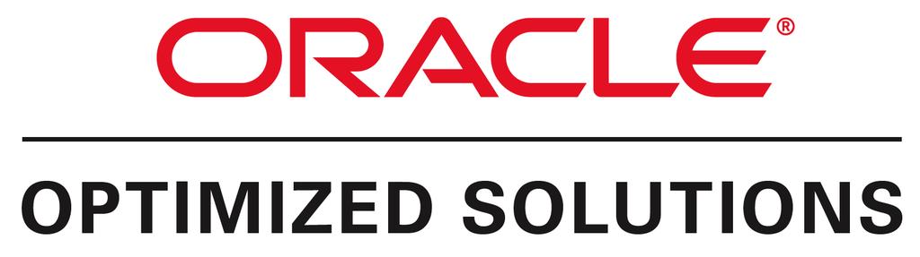An Oracle White Paper July 2011 Oracle Optimized Solution for Agile Product Lifecycle Management A Business