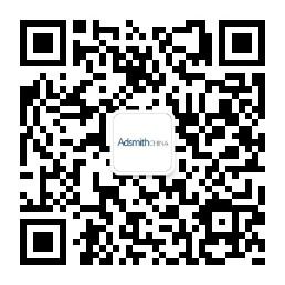 How do you get people to follow you on WeChat it s all about the QR code QR codes are ubiquitous in China, and if your brand is serious about penetrating this market, you need it all over your