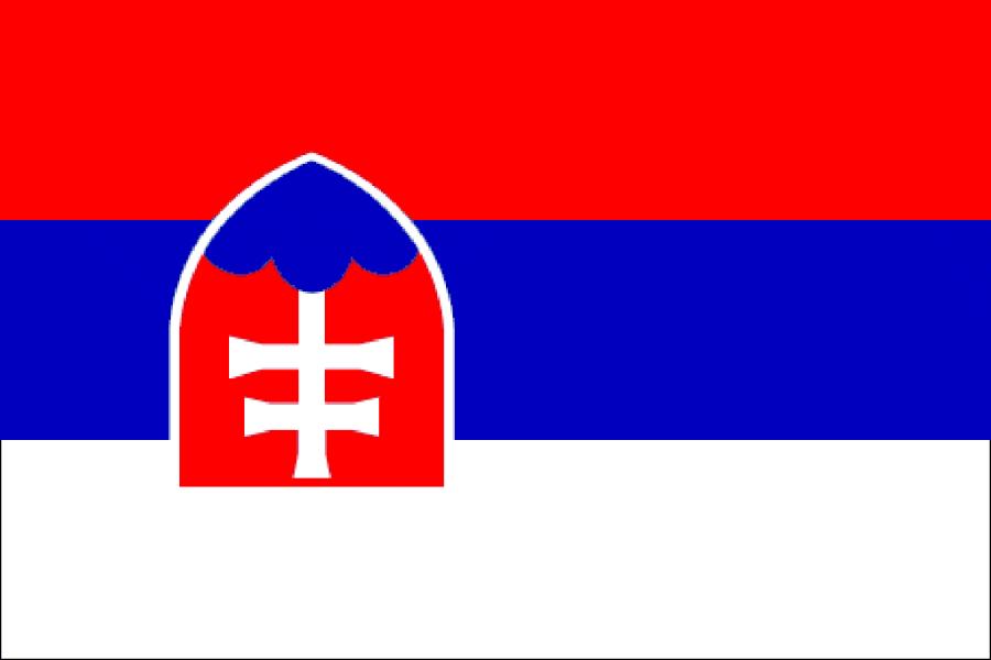Serbia 2 23 4-6 Days DPD / 25 Customs Clearance charge per consignment Invoices & EORI required.