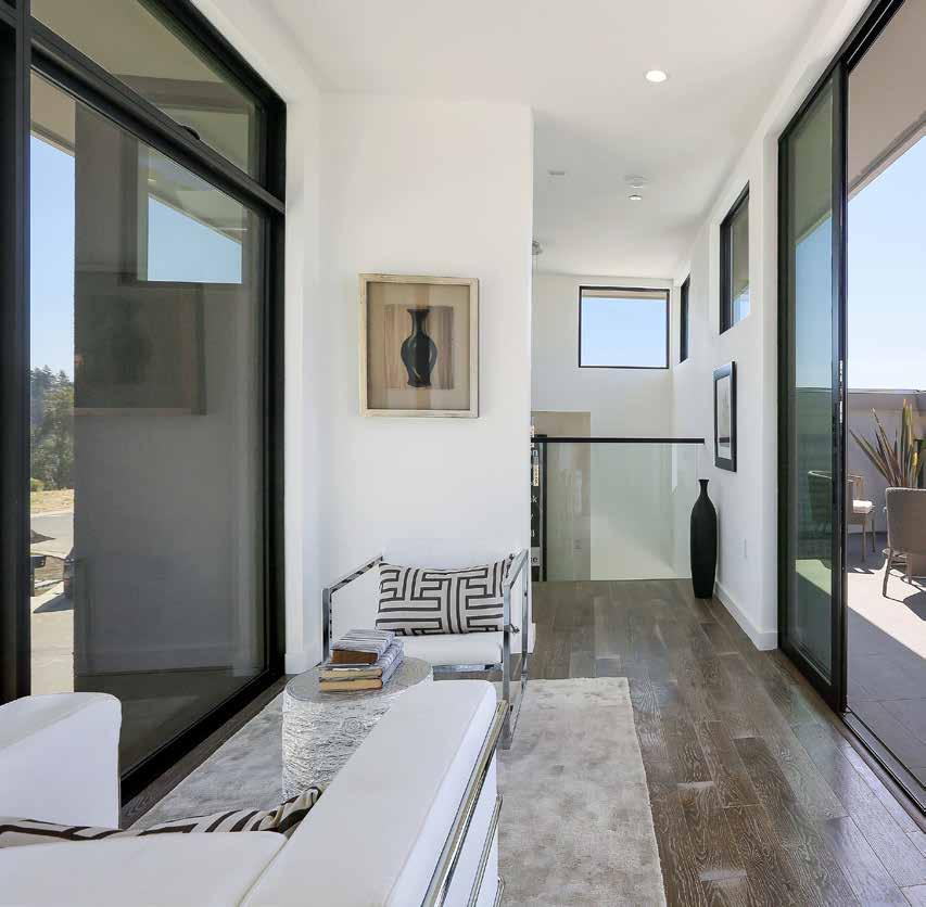 The Series 7650 Sliding Glass Door is more than the next generation of patio door it s a performance-focused solution for contemporary living spaces.