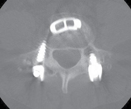 imaging X-rays, MRI,