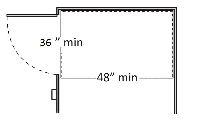 above the floor? [410.5] Change control height 2.