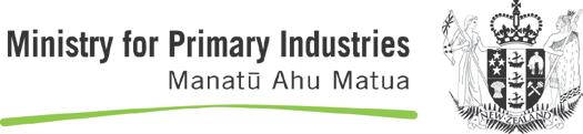 Feed Use in the NZ Dairy Industry MPI Technical Paper 2017/53 Prepared for the Ministry for
