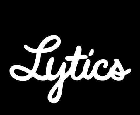 Lytics offers brands the following benefits: Highly custom audience segmentation that reflects user behavior across channels (web, mobile, support, purchasing data, social, etc.).