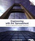 . Spreadsheet Modeling And Decision Analysis spreadsheet modeling and decision analysis author by Cliff T.