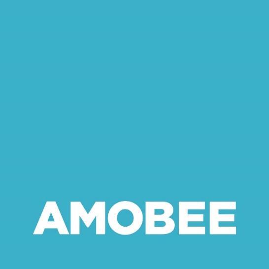 The acquisition of Turn enables Amobee to offer a