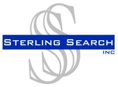 Whittier Area First Day Coalition Executive Search Executive Director Position Overview Sterling Search Inc.