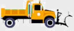 Highway Departments/Road Crews Vermont Agency of Transportation Municipal Highway Departments/Road Crews Vermont Agency of Transportation The Operations Division has