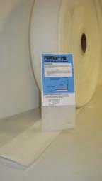 be within moisture test limits, read all instructions, including surface preparation requirements, prior to use.