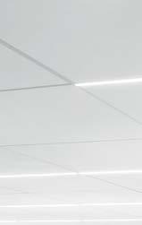 Armstrong Ceiling Solutions has created a complete