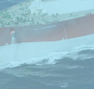 the first two LNG carriers GDF SUEZ Global Energy and Provalys to be powered by dual-fuel diesel-electric propulsion