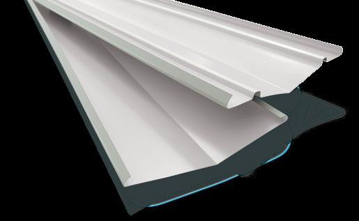n infrared coated sheet is also available for the ultimate in heat reflection, UV protection and durability.
