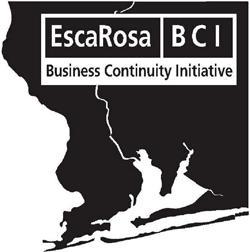 EscaRosa BCI What is available to help you