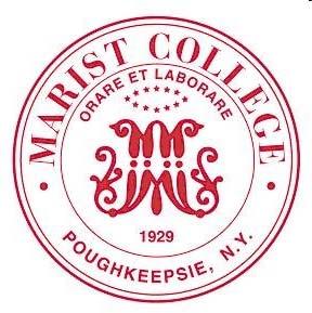 Marist College supports growing/changing student population with Cloud on System z Business Challenges: Provide environment for fluctuating student population Enhance student learning Develop