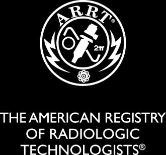 GUIDELINES FOR PROPER TRADEMARK USE INTRODUCTION These guidelines are for anyone wishing to use the ARRT s trademarks.