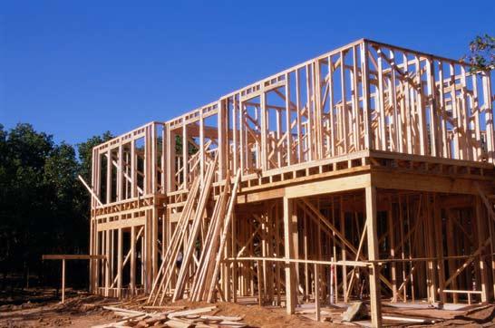 Successful Home Contracting How to save thousands of dollars and get a better
