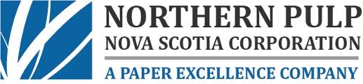 The Company is one of the largest private forest landowners in Nova Scotia, and also holds a Crown licence which was originally granted by the Province of Nova Scotia to Scott Paper (one of Northern