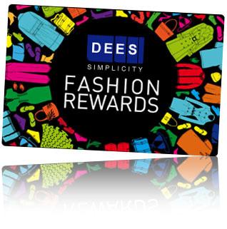 The philosophy of DEES has contributed to its success.